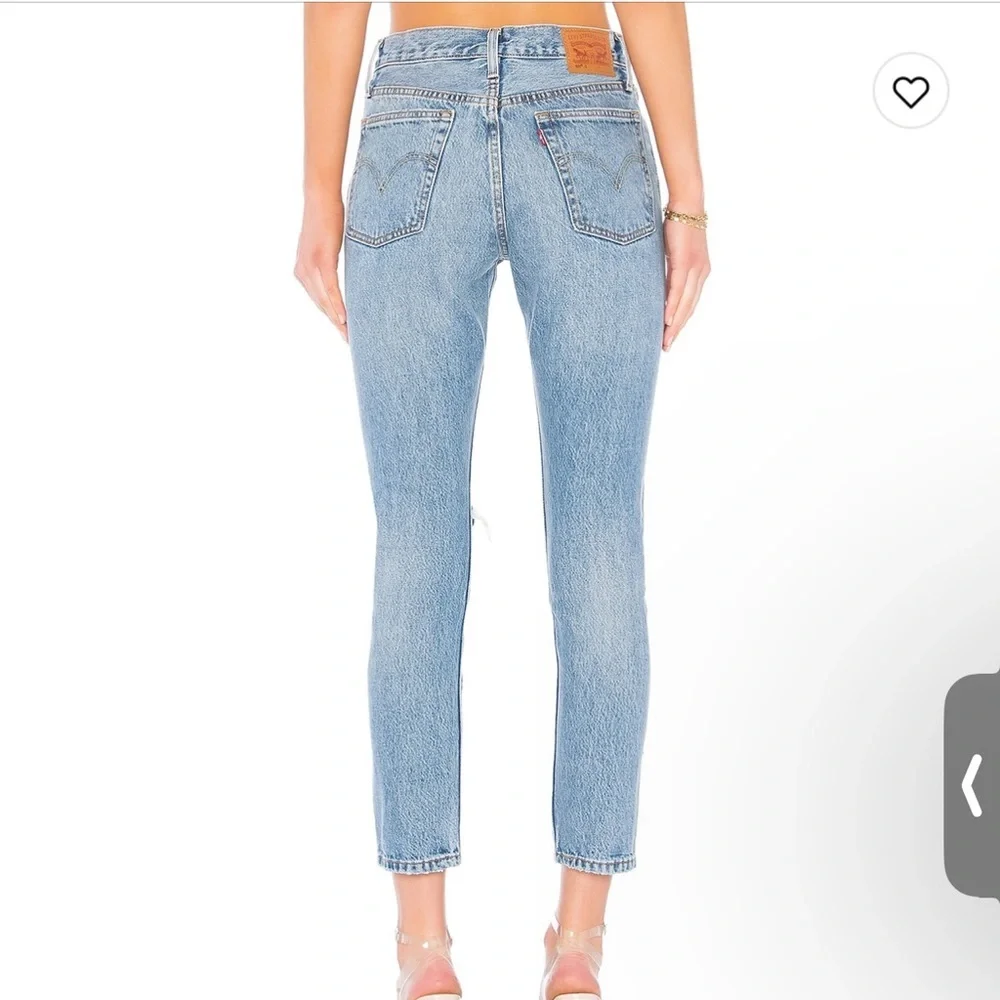 Signature Levi’s - Picture 3 of 12